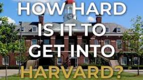 Image result