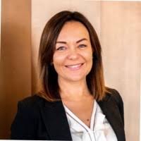 Russell Platt Email & Phone Number