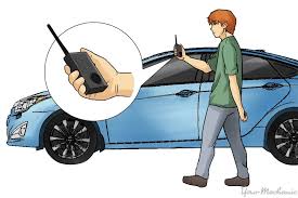 The device may prevent gps devices from sending signals to the receiver. How To Find A Gps Tracker In Your Car In 5 Steps Yourmechanic Advice