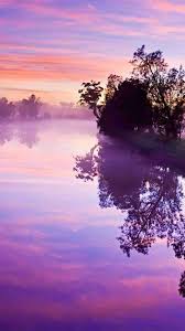 Best Nature Wallpaper Download For Android Brownsugar We hope you enjoy our rising collection of natures wallpaper.