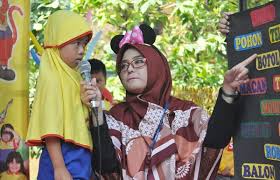 About press copyright contact us creators advertise developers terms privacy policy & safety how youtube works test new features press copyright contact us creators. Peran Motivator Bimba Aiueo Bagi Anak