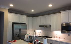 Custom sectional sofa san diego. 4 Attractive Reasons To Paint Your Kitchen Cabinets In San Diego Chism Brothers Painting