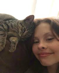 Mia Fisher (@miamiapizzeria) • Instagram फोटोहरू र भिडियोहरू