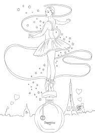 epingle sur coussins a theme hibou coloriage patriotique