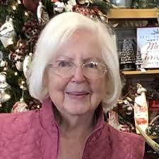 Kathryn S. (Ring) Adams Obituary