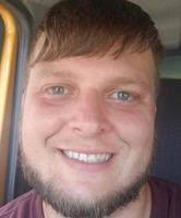 Andrew Perratone Obituary (1989