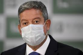 Em meio ao alvoroço causado pelo desfile de tanques na esplanada dos ministérios em brasília hoje (10), presidente da câmara afirma que votação da pec do voto impresso vai acontecer e que. I4daxlazoomrm