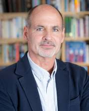 Anthony Goff's Instagram, Twitter & Facebook