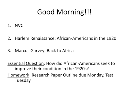 The afro has a number of variants including afro puffs (a cross between an afro and pigtails) and a variant in which the afro is treated with a blow dryer to become a flowing mane. Ppt Good Morning Powerpoint Presentation Free Download Id 2504441