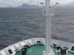 While sir richard branson has long appeared as the flagship leader, his company has not fully owned the airline for a long time. Where Do The Atlantic And Pacific Oceans Meet