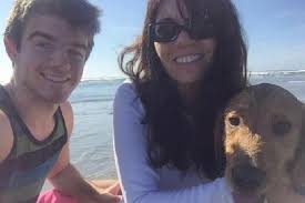 Fundraiser for Janice Hyatt by Jess Henke : Support Janice Through Her  Chemo Treatments