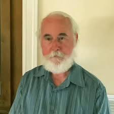 Gen. Robert E. Lee to address Civil War Round Table