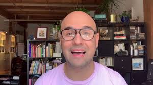 Activities for Families