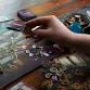 Games Night @ North Acton event image