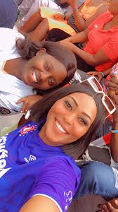 NKANA FOOTBALL CLUB KALAMPA ABA RED FANS!