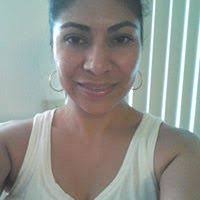 Roberta Vasquez (manuelroberta)