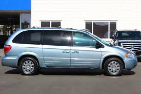 Image result for Light Ice Blue 2006 Town Car