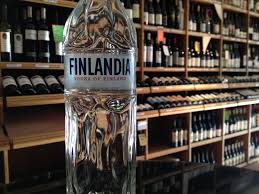 Users have rated this product 3 out of 5 stars. Finlandia Drinks Enthusiast