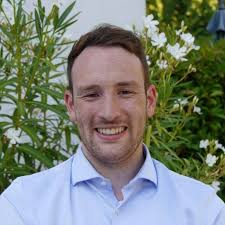 Energieberatung Daniel Meier