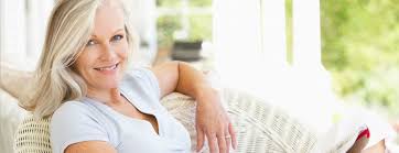 Boston health care for the homeless. Female Health Associates Of North Texas