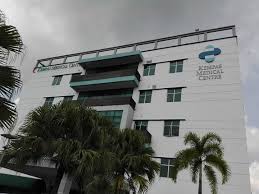 Ho, joined kempas medical centre as a resident general surgeon in 2018 and prior to this, a general surgeon in hospital sultanah aminah with more than 10 years of dedication in medical field. A Nice Gynaecologist In Jb Expat Experience