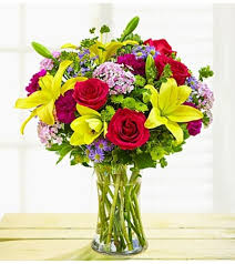 Check spelling or type a new query. Happy Birthday Wishes Bridgeport Ct Florist