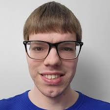 Amazon.com: Michael Boyd: books, biography, latest update