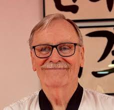 Our Instruction Team