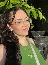 can u change it so i'm stood outside, thanks