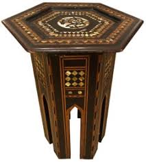 Find the perfect home furnishings at hayneedle, where you can buy online while you explore our room designs and curated looks for tips, ideas & inspiration to help you along the way. Small Drink Table 23 For Sale On 1stdibs