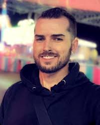 Steven Bradley Haight Obituary (2025)