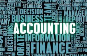 Balance Sheet And Opening Entry Explanation Transactions Examples