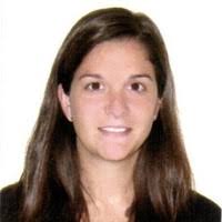 9 "Julie Mola" profiles