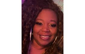 Tara Jeneene Green Obituary (2025)