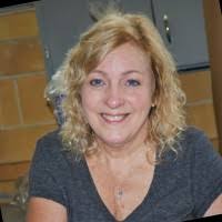 400+ "Salsberry" profiles