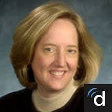 Dr. Andrea J. Houfek, MD