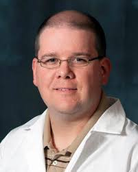 The 20 Best Hypoparathyroidism Doctors near Canton, OH