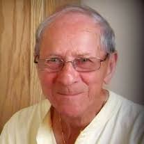 Laurie Joseph Robichaud