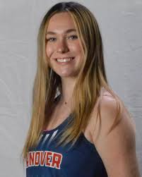 Kaelyn King's Instagram, Twitter & Facebook