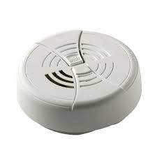 Checking the batteries in the smoke detector i noticed the unit has a life of 10 years from date of manufacture which was 21 june 2002, as the date of noticing this was 4 march 2018, they are well overdue for replacement! 9v Battery Smoke Alarm Fg250b Lebanon Electric Middletown Electric S