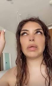 SoniaxFyza #5 Sun Sign: Pisces, Moon sign: Birmingham