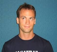 Nick Haas (@pacohaas)