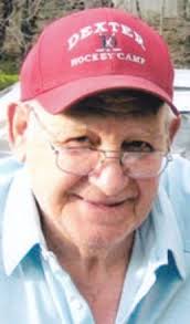 Stephen Joseph Giardina Obituary