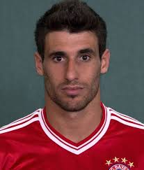 Javi Martinez To My Future Husband Bayern Munich Future Husband