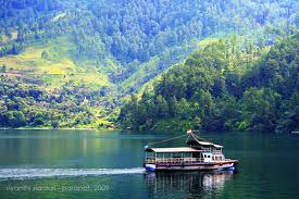 Image result for danau toba