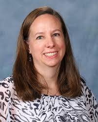 Amy Wicks's Instagram, Twitter & Facebook