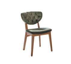 Inegol Mobilyasi Urun Tanitim Inegol Mobilyasinin Birbirinden Guzel Urunlerinin Tanitimlari