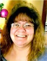 Beth Rogers Obituary (1969