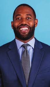 Columbia Lions vs. Marist Red Foxes SATURDAY, OCTOBER 7, 2023