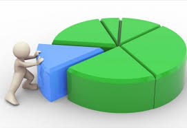 Pratite teniske rezultate uživo i konačne rezultate, te atp & wta poredak na rezultati.com! Rezultate Exit Poll Dcnews Dcnews